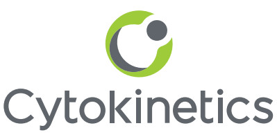Cytokinetics