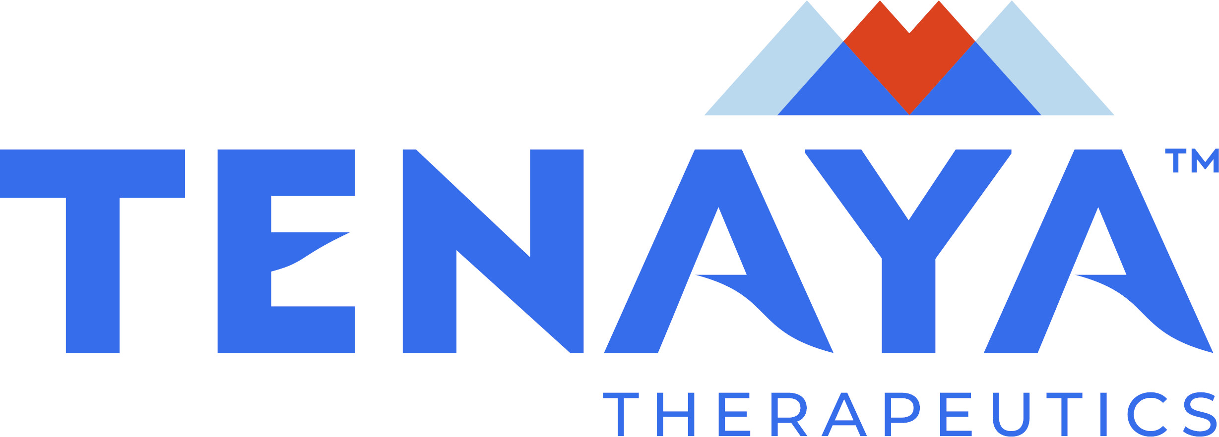 Tenaya Therapeutics